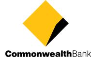 https---app.unbouncepreview.com-publish-assets-585e1fdd-488c-4f2e-a8fb-df9b6ba592ed-cd39de17-commonwealth-bank-logo-product-design-line-triangle-line-3f20d9366849b72c8fa23c6bbbb008fb_105803a000000000000028